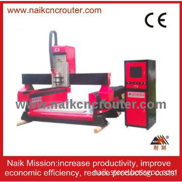 High quality 8STC-1325HX foam mould machine